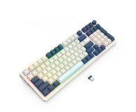 REDRAGON EISA Pro - 1260377 - zdjęcie 10